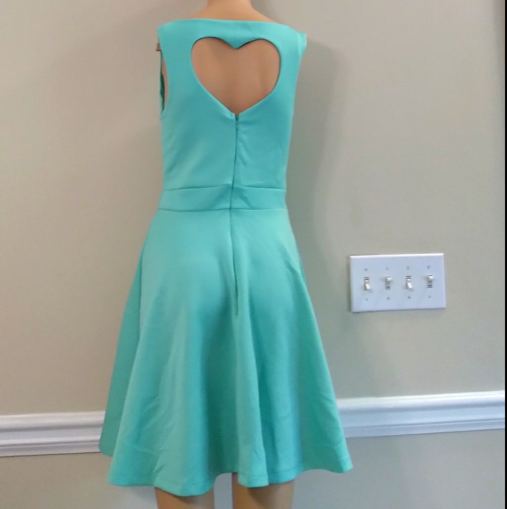 Charlotte Russe - Picture 2 of 12
